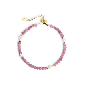 Altea Syra Bracelet