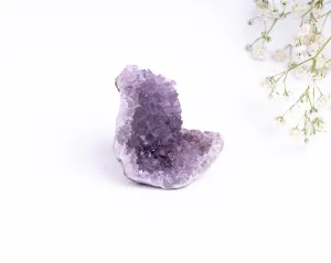 Amethyst 47.8g