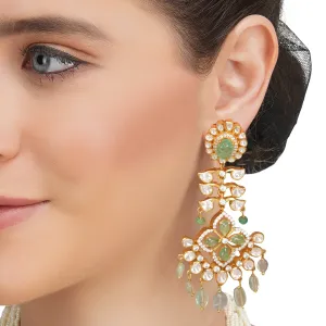 AMIRA EARRINGS