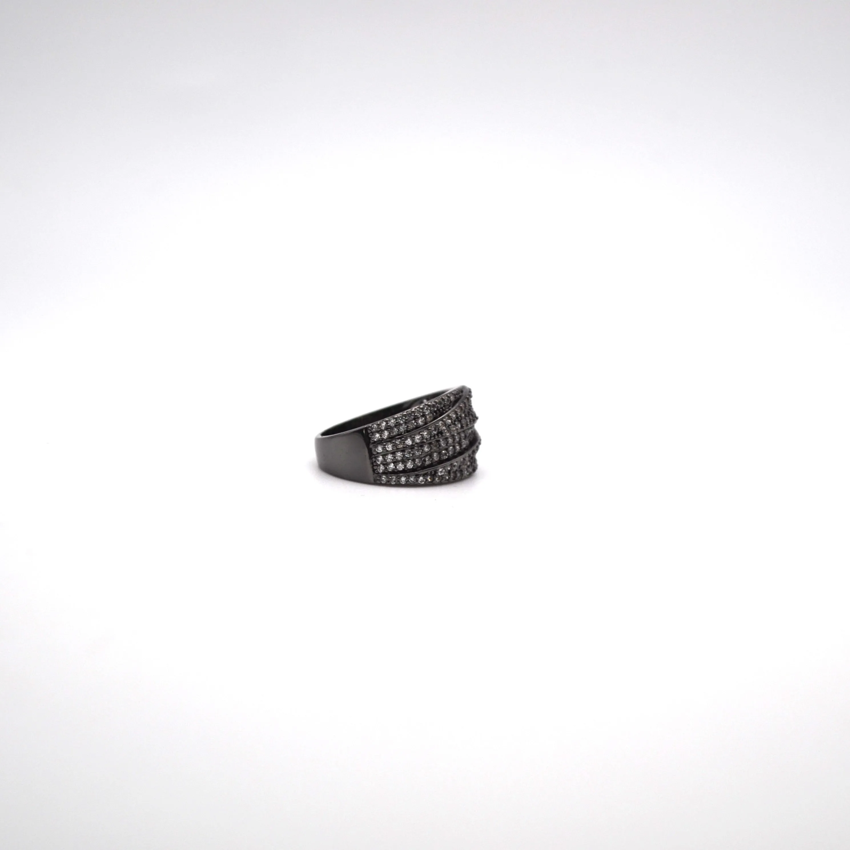 Axle Ring