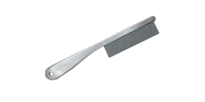 Buttercomb K106