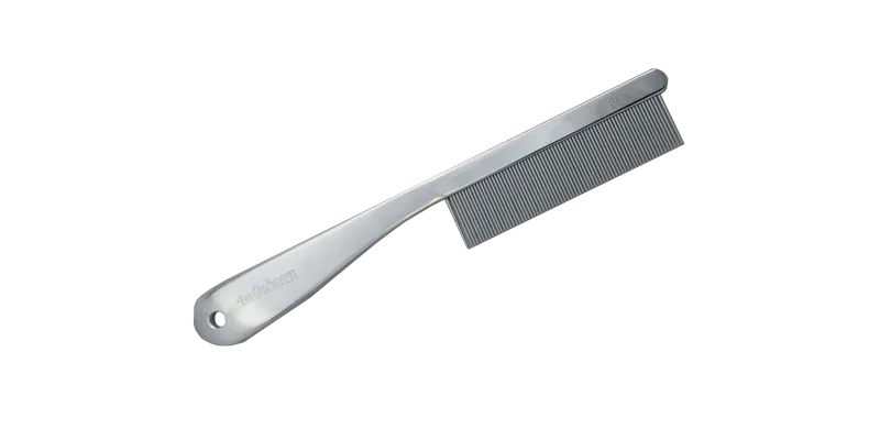 Buttercomb K106