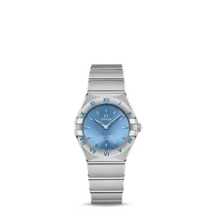 Constellation Quartz 28mm