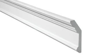 Crown Moulding
