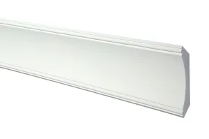 Crown Moulding