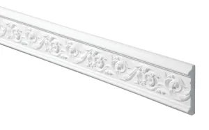 Crown Moulding