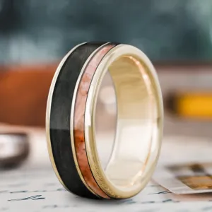 Custom Design - 2-Inlay Offset Ring F4O7mm2EvhaJSd_ZJ0Kmpf9l