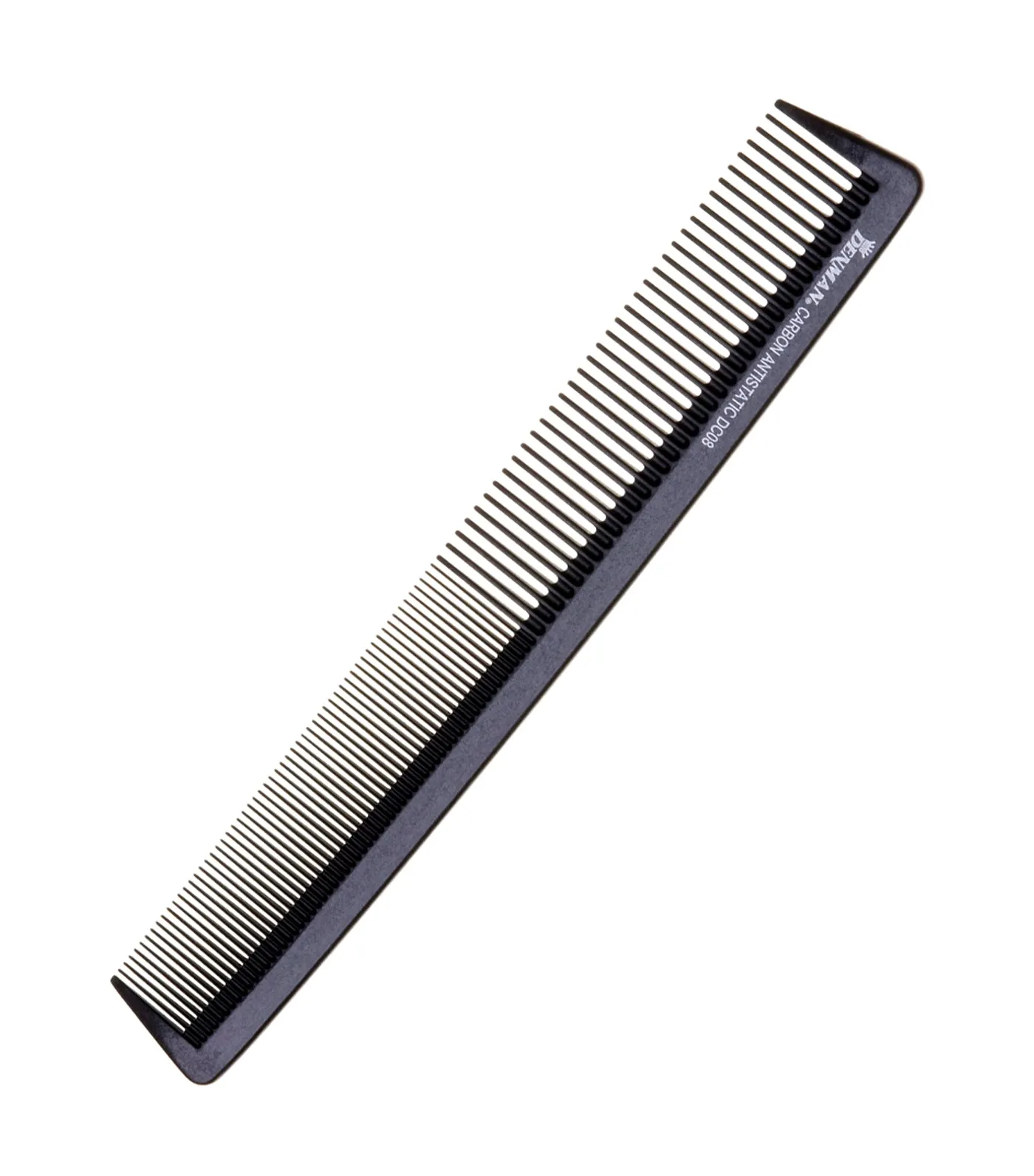 DC08 Barbering Comb 193mm