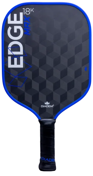 DEMO - Diadem EDGE 18K Max