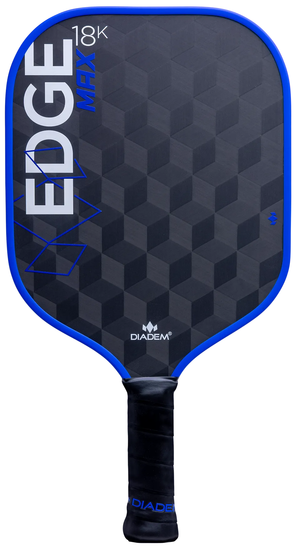 DEMO - Diadem EDGE 18K Max