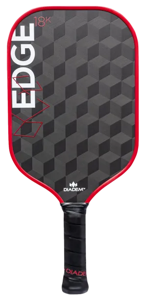 Diadem EDGE 18K Paddle