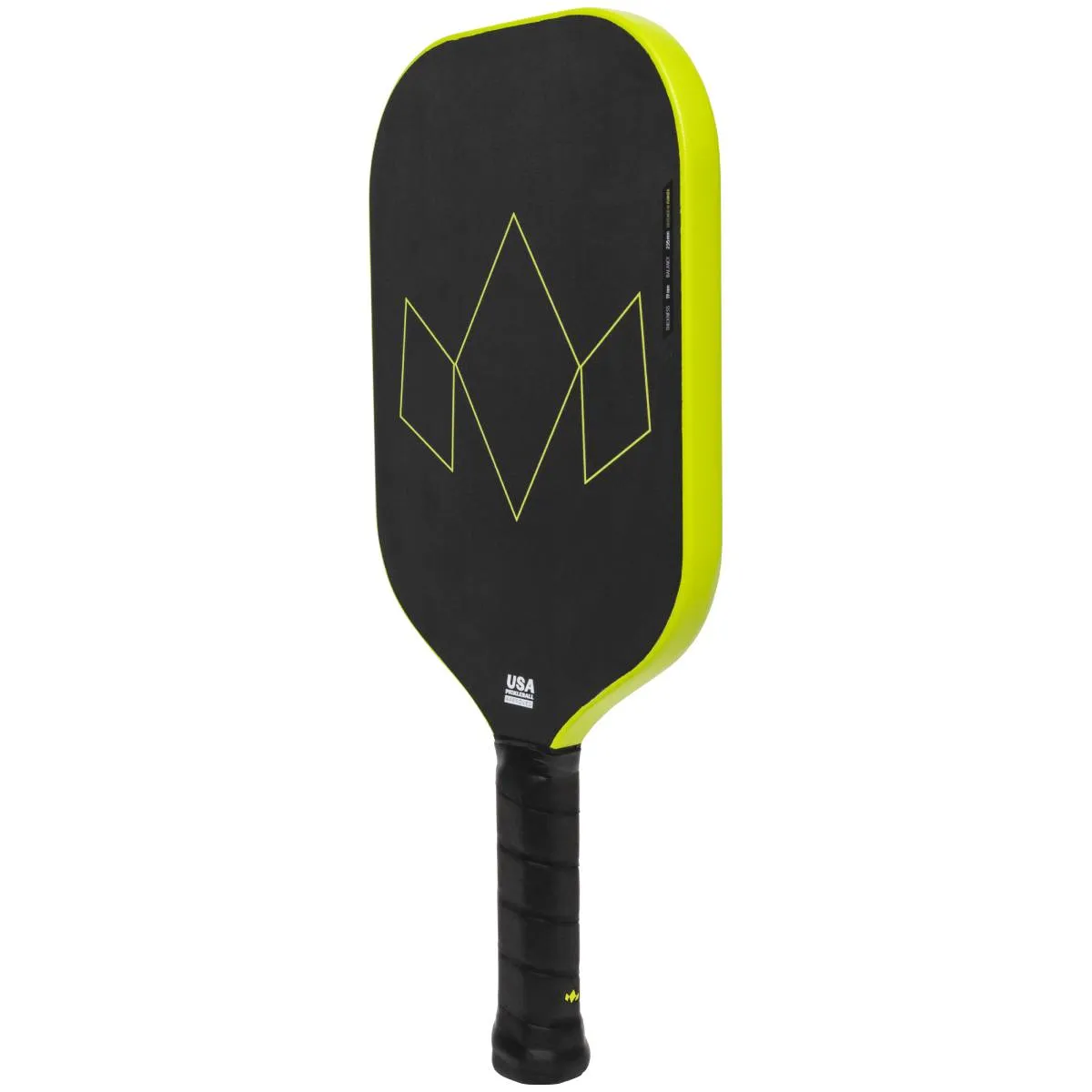 Diadem Warrior V2