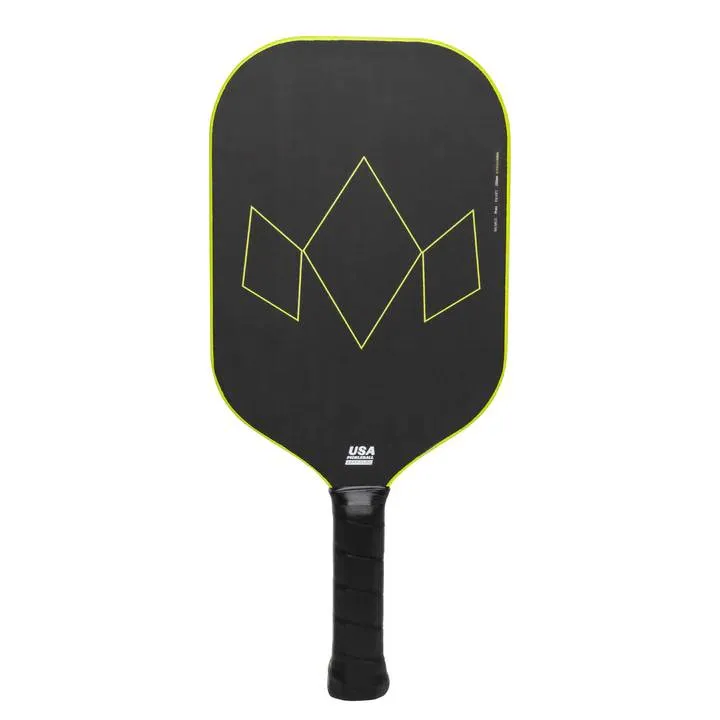 Diadem Warrior V2