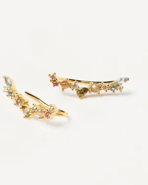 Euphoria Earrings