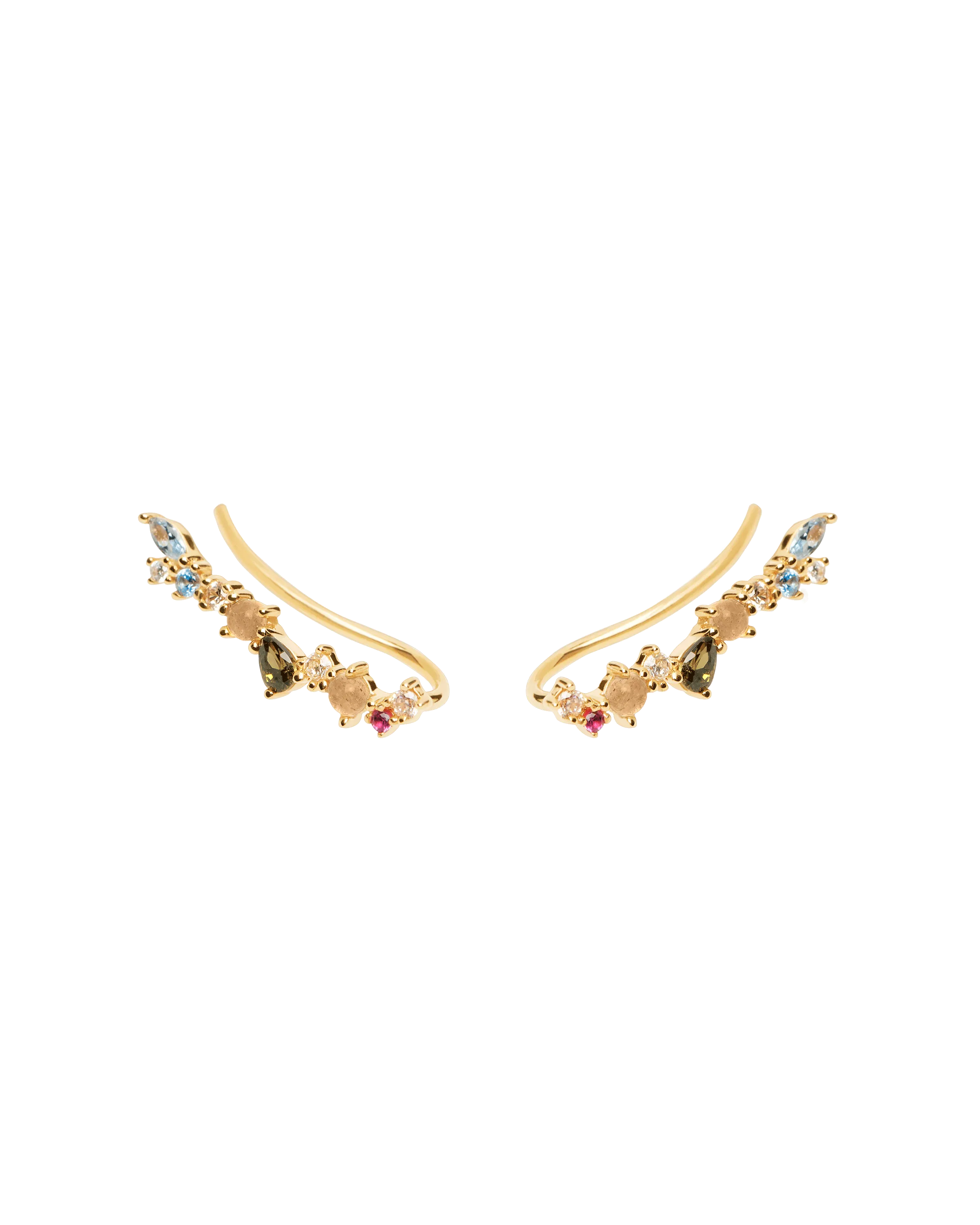 Euphoria Earrings