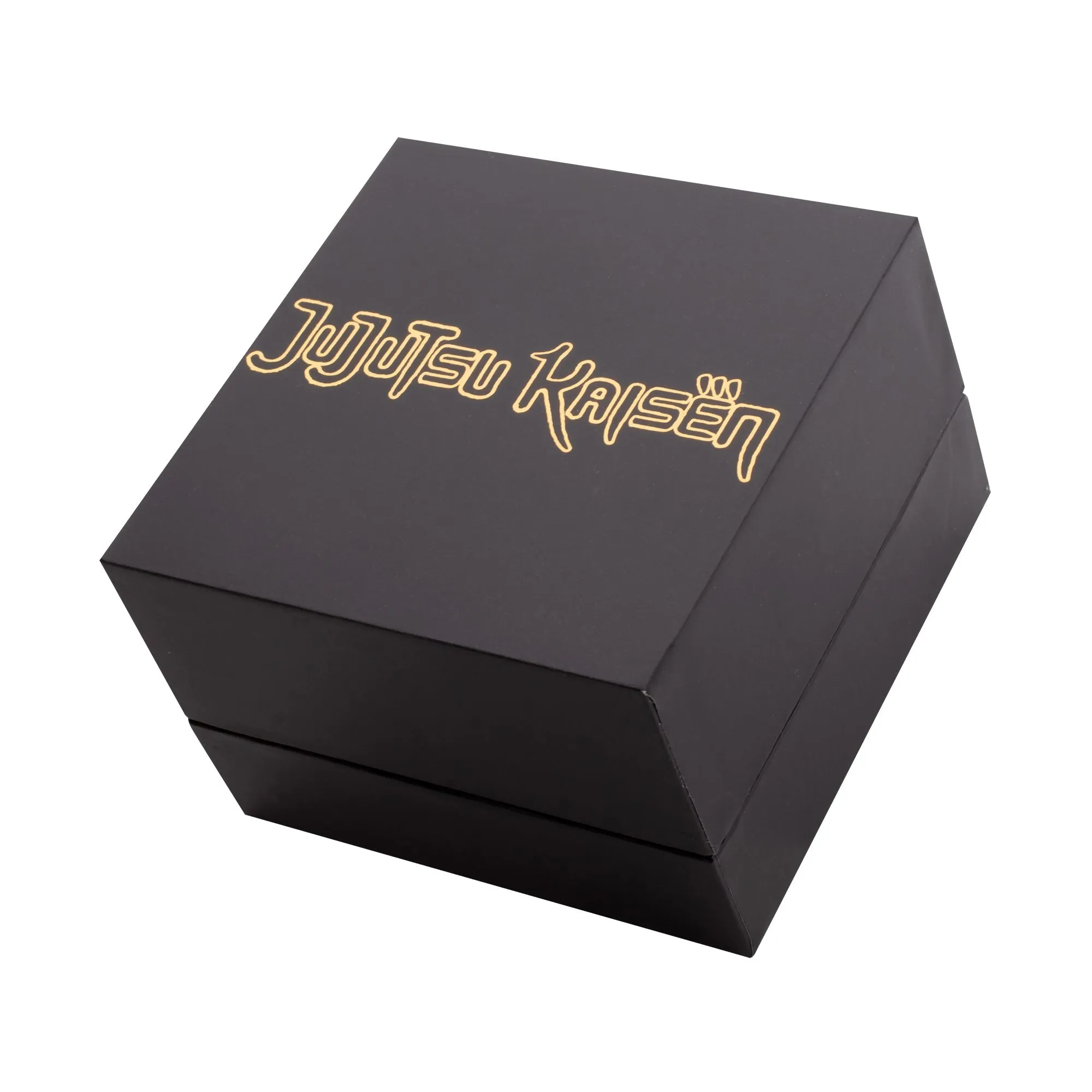 Jujutsu High Signet Ring [COMING SOON]