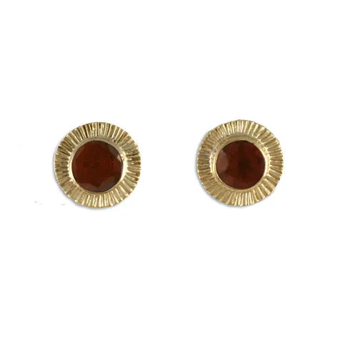 Keltie Stud Earrrings