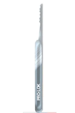 Large Comb Pick w/ Handle