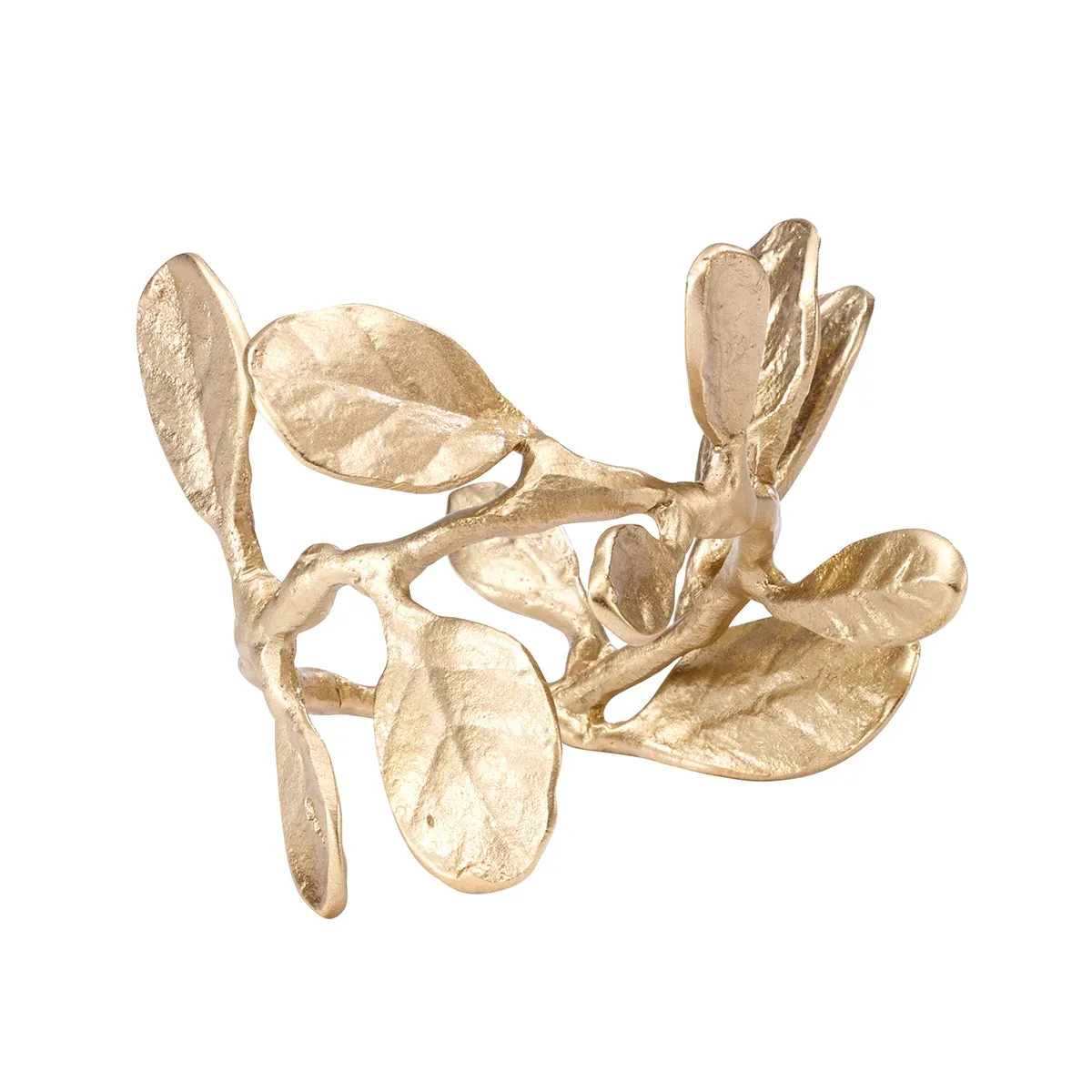 Laurel Crown