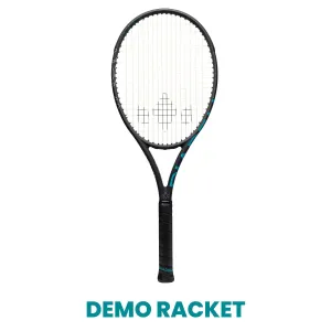 Nova V3 Team DEMO