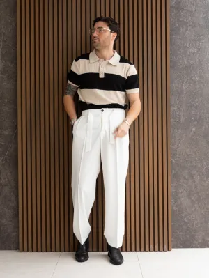 PANTALONE ELEGANT