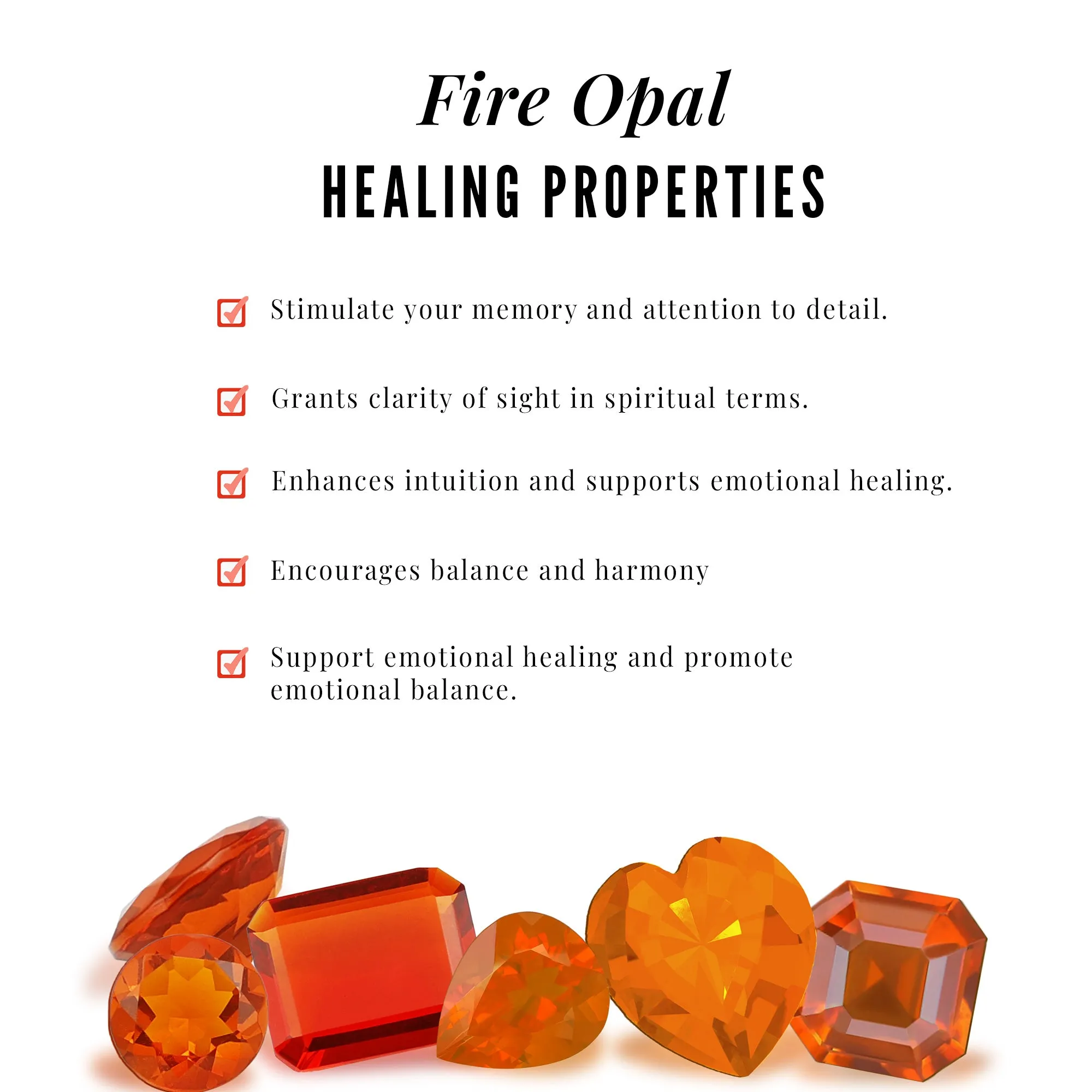Pear Cut Fire Opal Trio Wedding Ring Set with Moissanite