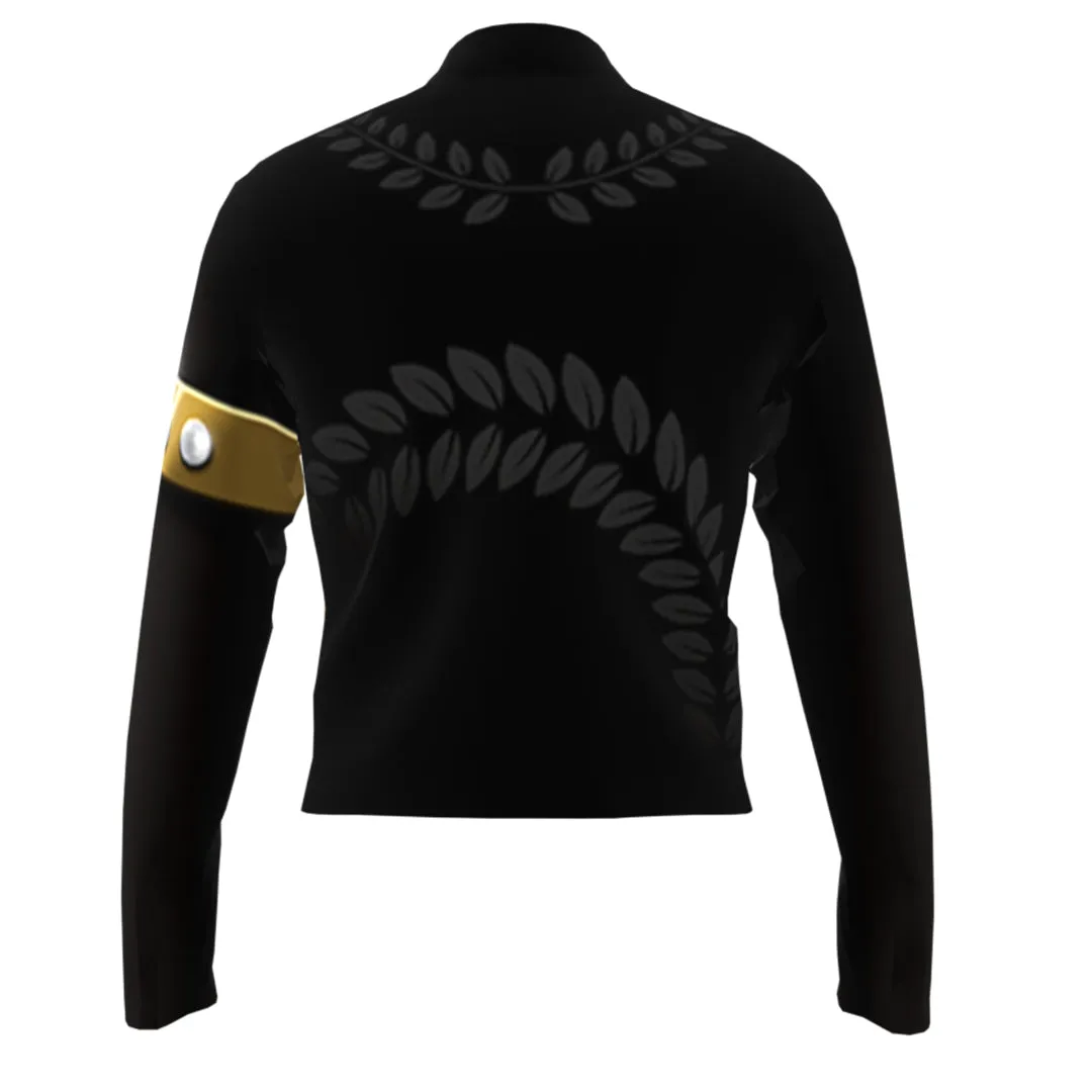Power-Flex Shirt 069
