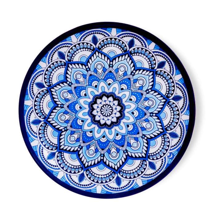 Regal Petals