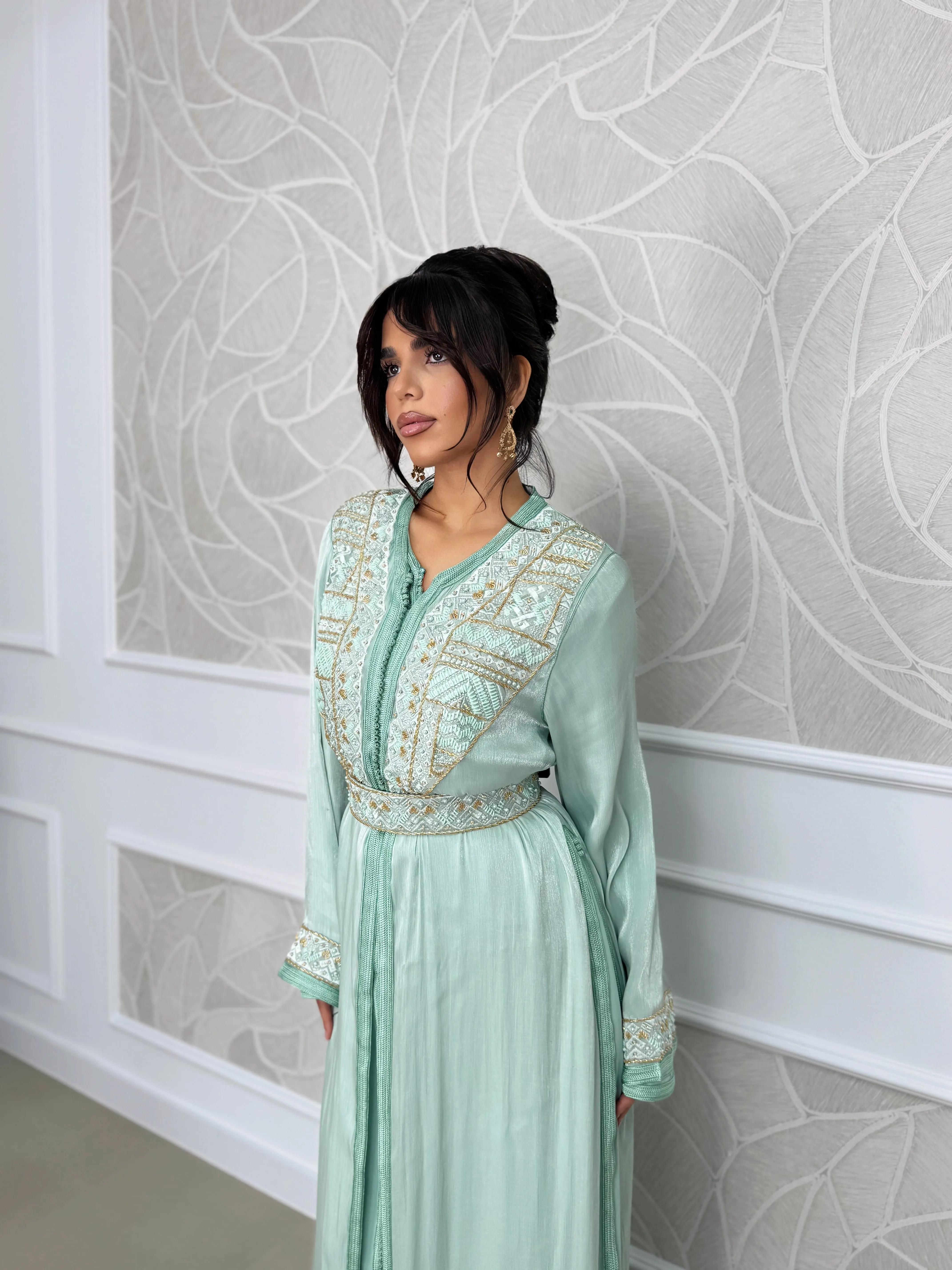 Takchita Noorayn