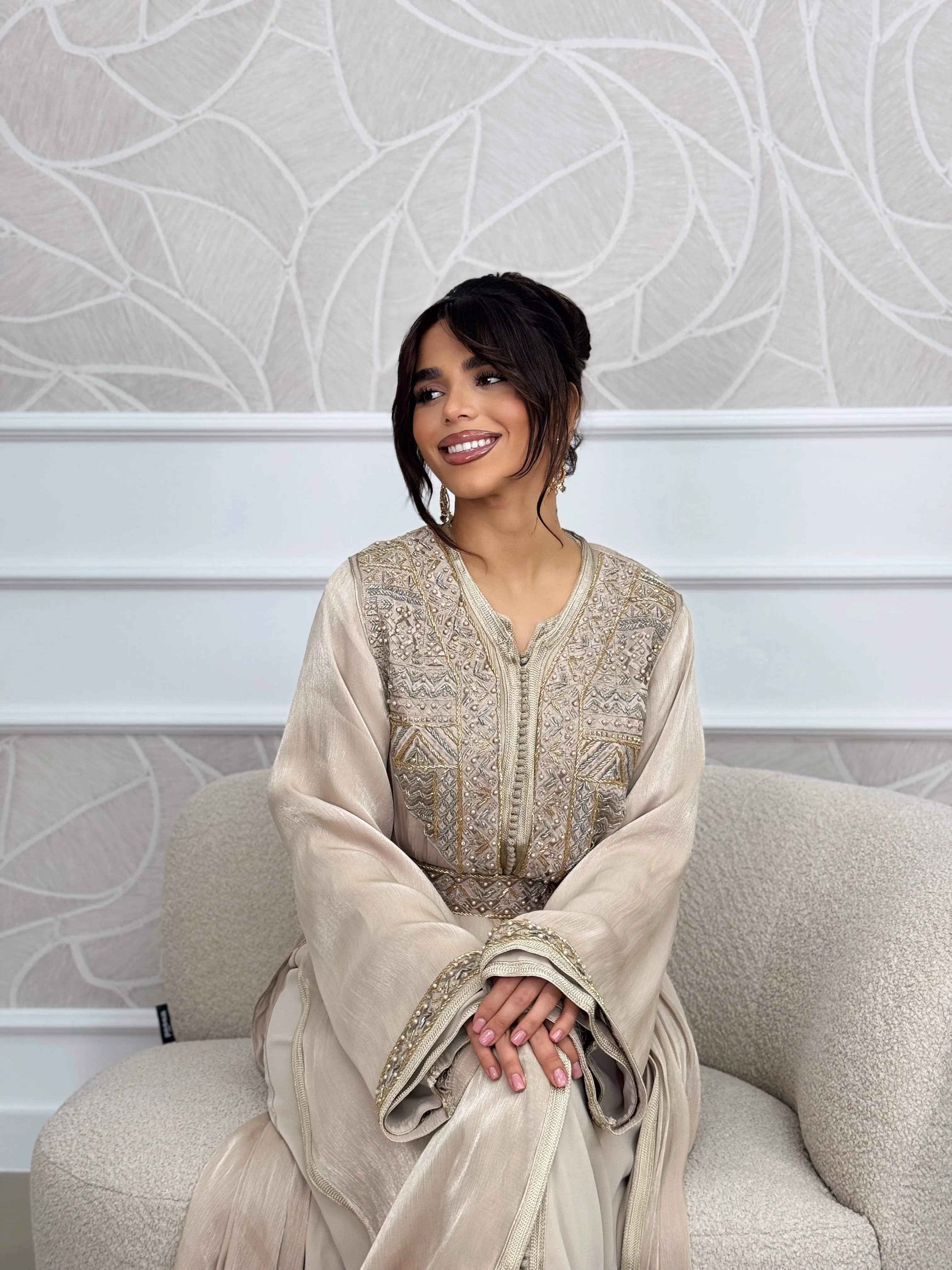 Takchita Noorayn