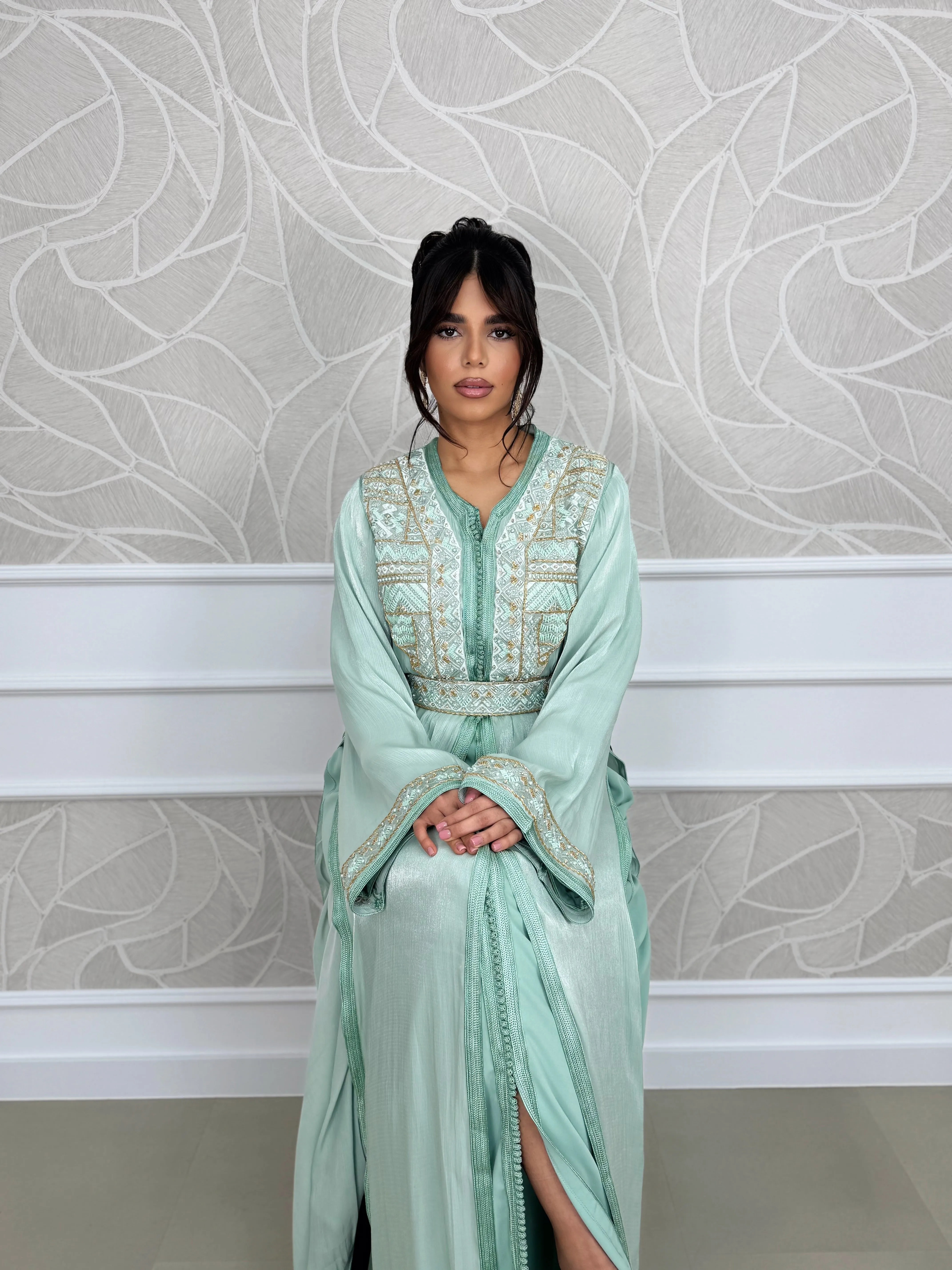 Takchita Noorayn