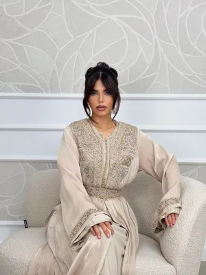 Takchita Noorayn