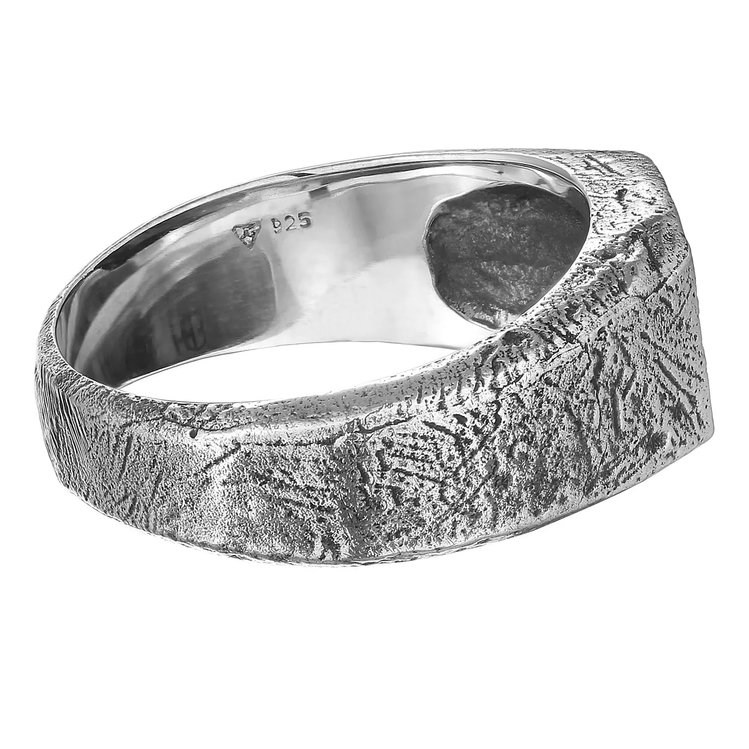 The Kopenhagen Ring