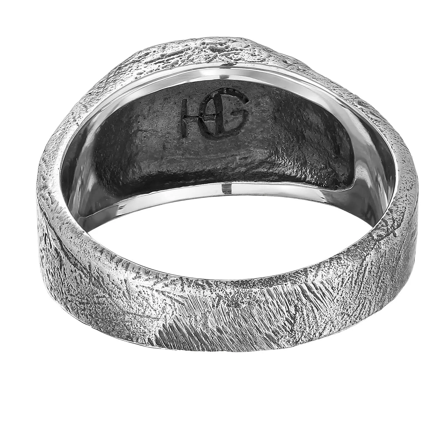 The Kopenhagen Ring
