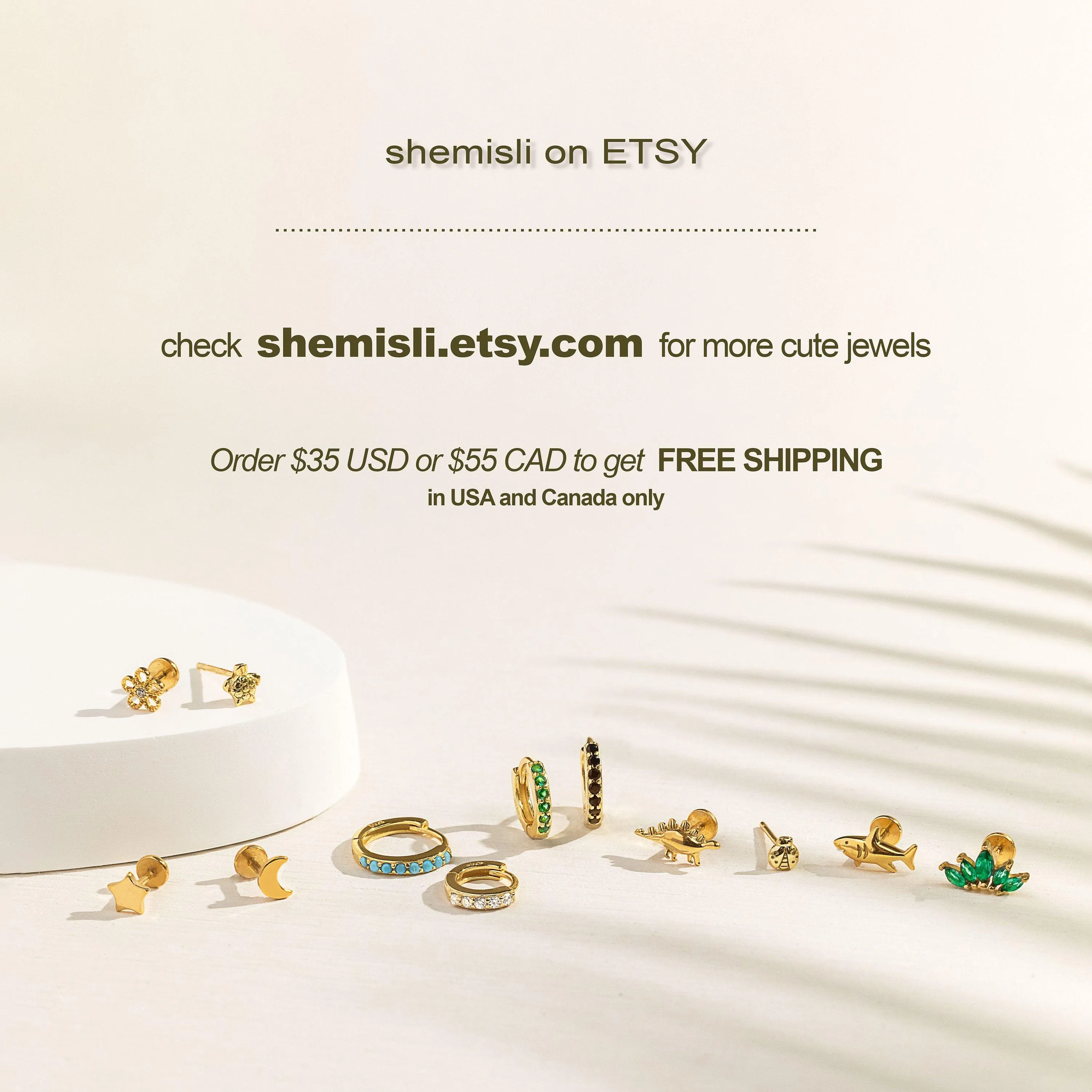 Tiny Peridot Stone Rose Threadless Flat Back Earrings, Nose Stud, August Birthstone, 20,18,16ga, 5-10mm SS617 SS618 SS619 SS620