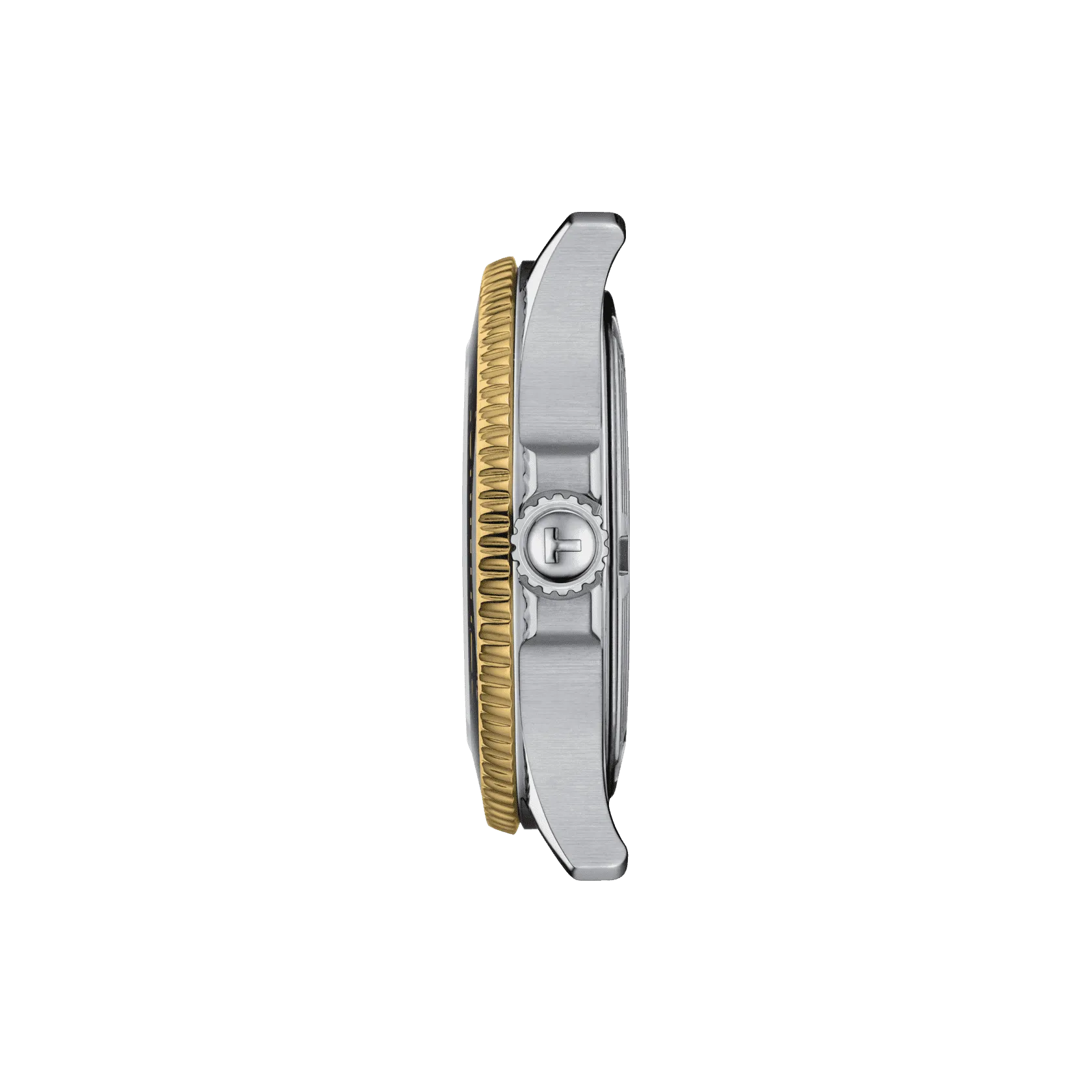 Tissot Seastar 1000 36mm