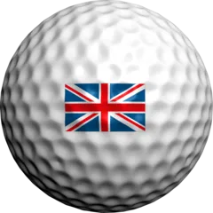 Union Jack