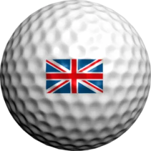 Union Jack