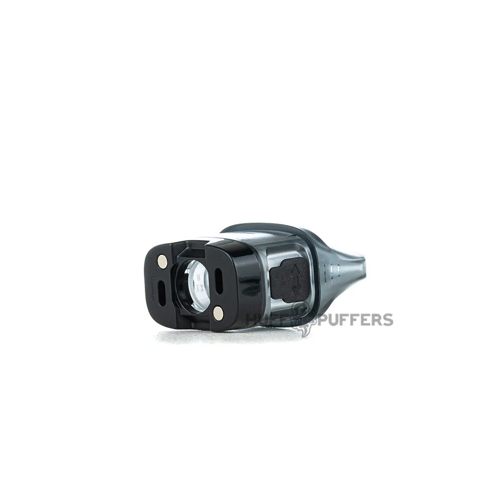 Uwell Crown X Empty Cartridge